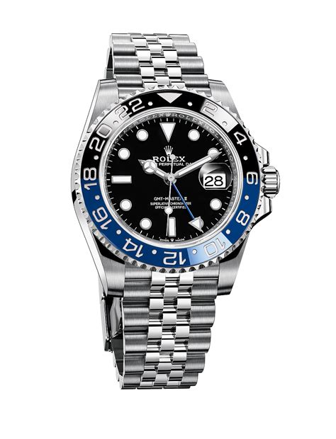 rolex modelli nuovi 2018|catalogo rolex con prezzi.